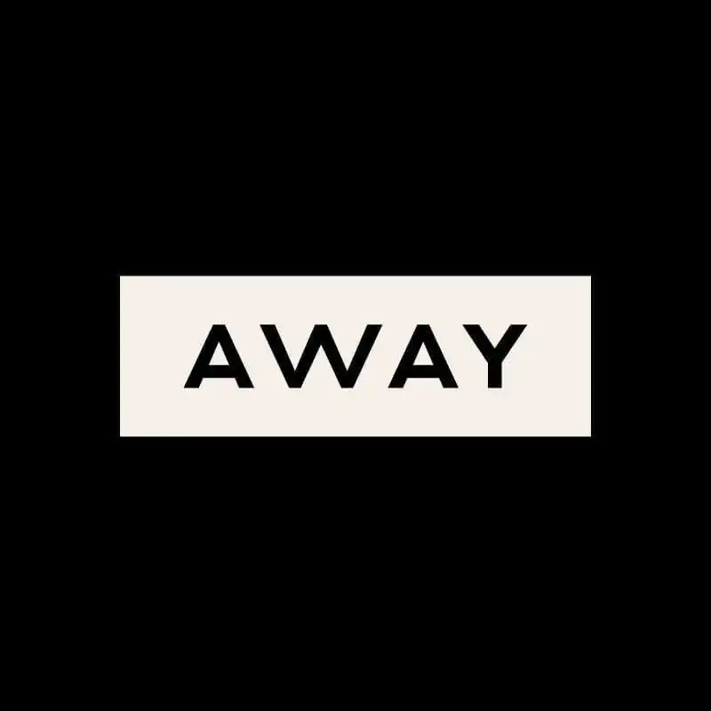 Away Travel Coupons & Discount