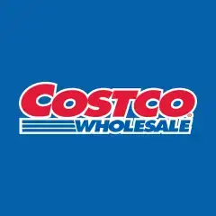 Costco Membership Coupons & Discount