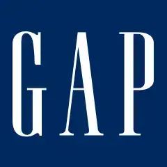 Gap Promo Code