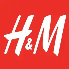 H&M Coupons & Discount