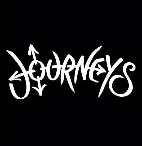 Journeys.com Coupons & Discount