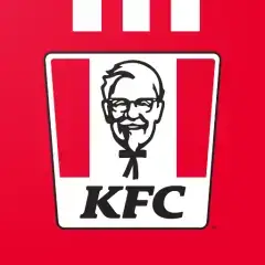 KFC Coupons & Discount