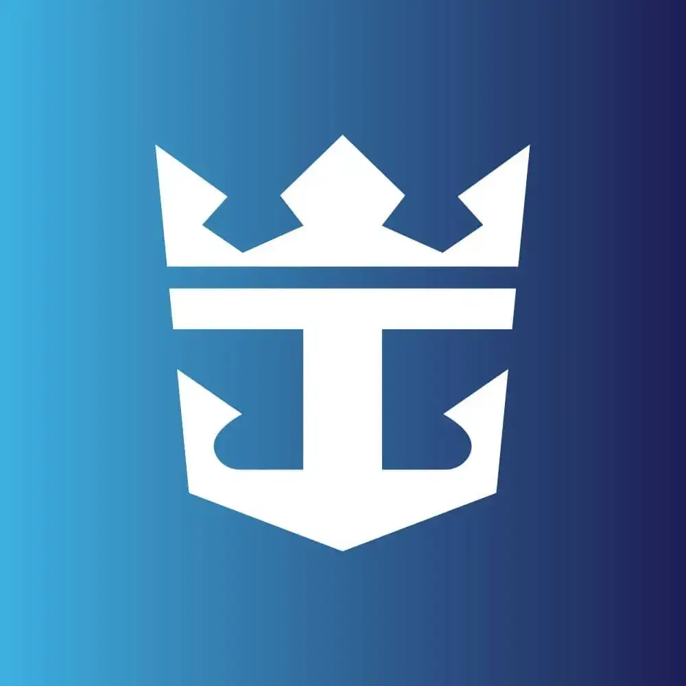 Royal Caribbean Coupons & Discount