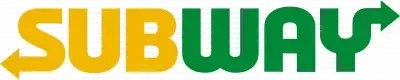 SUBWAY Coupons & Discount