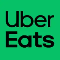 Uber Eats Promo Code